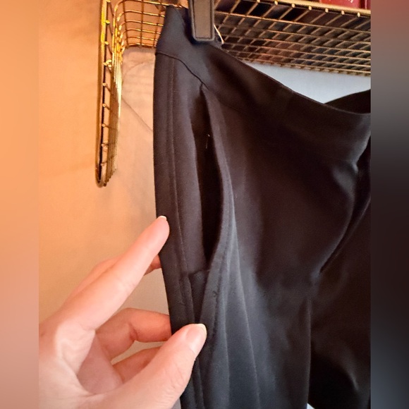 The North Face Standard Tapered Pants – Outdoor / Travel Pants - Picture 5 of 10